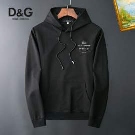 Picture of DG Hoodies _SKUDGM-3XL25tx152502